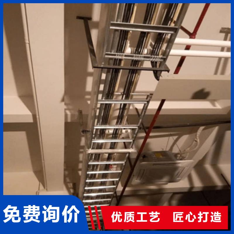 Mn13高锰耐磨板 视频-Mn13高锰耐磨板 (财源)覆盖地域浙江省湖州市吴兴|南浔|温州|舟山|绍兴|金华