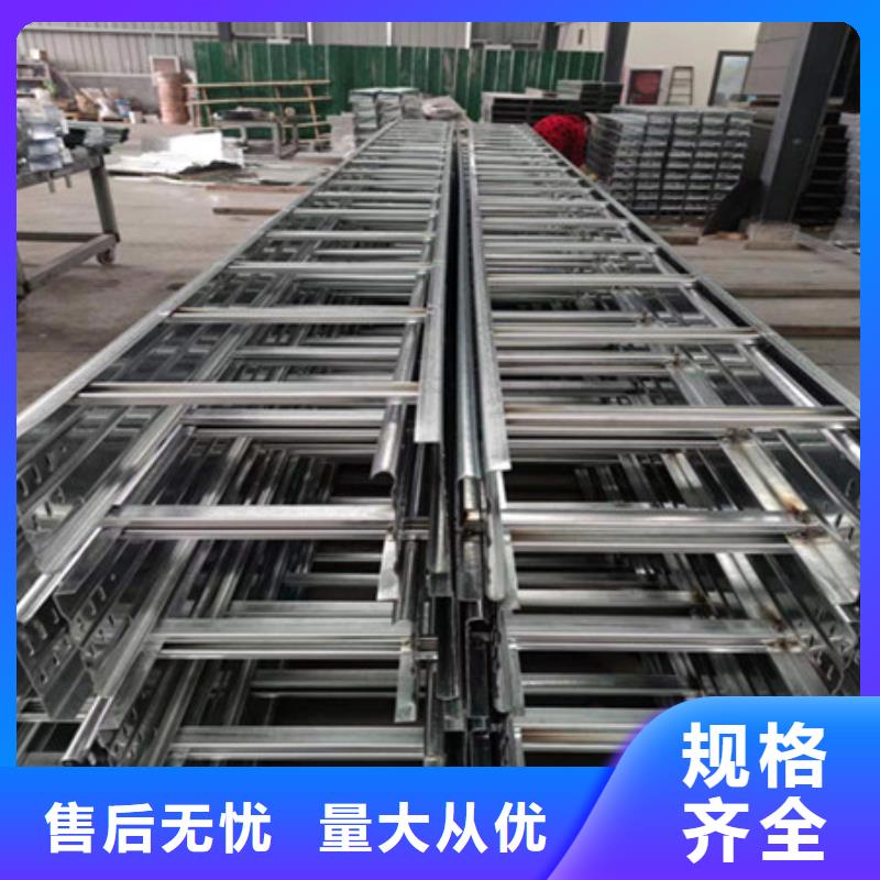 Mn13高锰耐磨板 视频-Mn13高锰耐磨板 -四川省巴中市巴州|南江|泸州|内江|乐山|攀枝花(同城)厂家