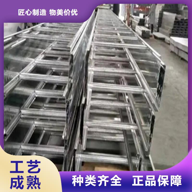 Mn13高锰耐磨板 视频-道孚|九龙|泸州|宜宾|内江|阿坝Mn13高锰耐磨板 专业生产品质保证-财源特钢销售(甘孜市分公司)