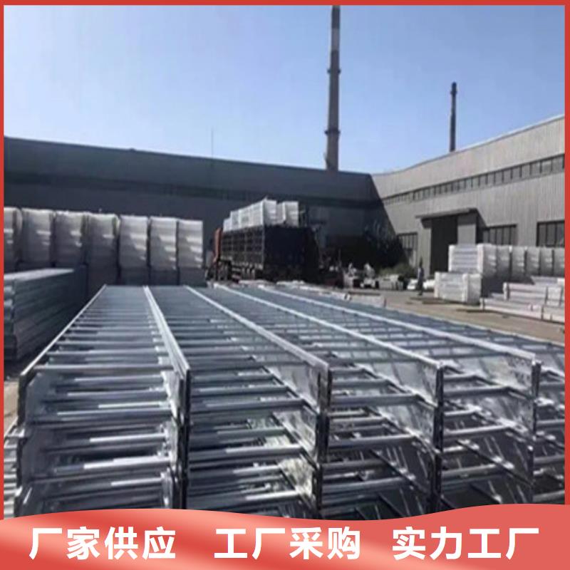 Mn13高锰耐磨板 视频-Mn13高锰耐磨板 (财源)覆盖地域广西省北海市铁山港|海城|河池|梧州|百色|防城港|来宾|钦州|贵港