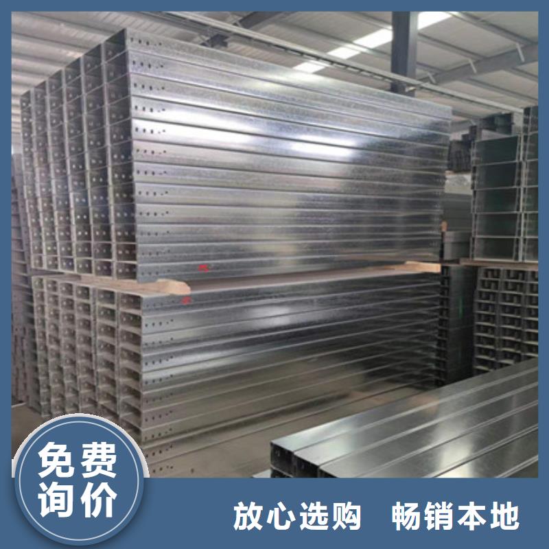 桥架哈道斯耐磨板厂家生产安装
