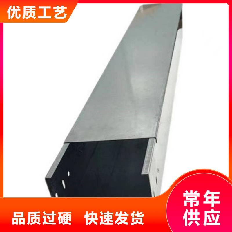 桥架nm600耐磨钢板高性价比