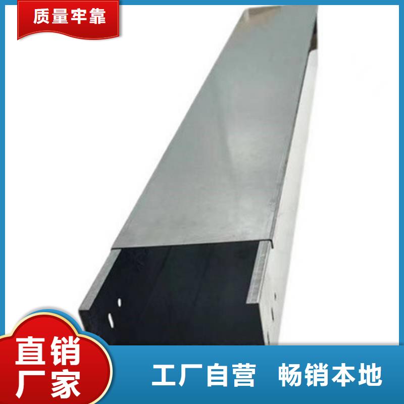 桥架哈道斯耐磨板厂家生产安装
