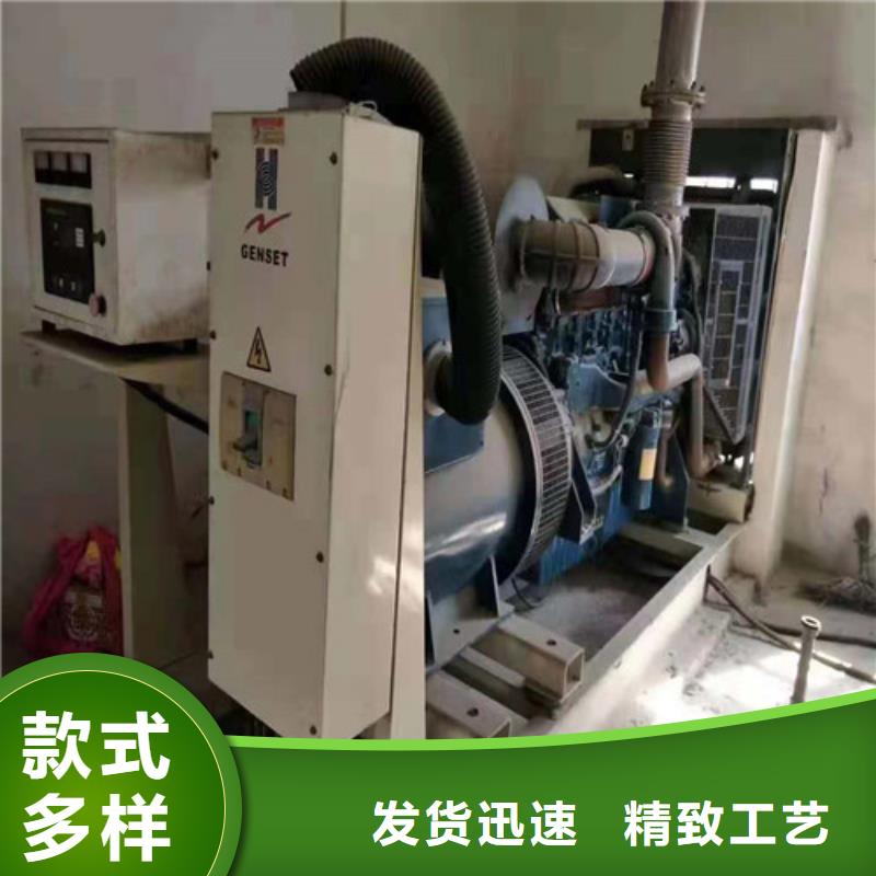 海光动力F4L912T柴油机产品就是好用