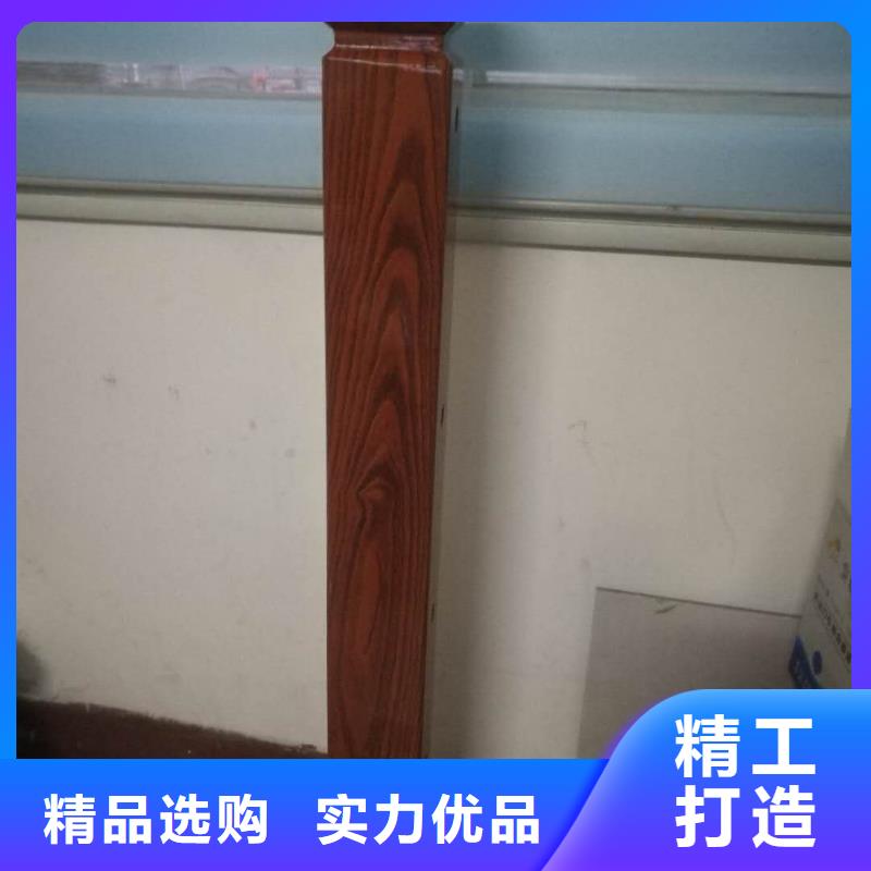 不锈钢碳素复合管视频-张家口市不锈钢碳素复合管-【同城】可服务区域怀来|宣化|保定|衡水|秦皇岛|沧州|唐山