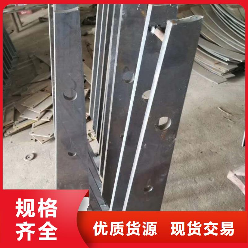 49304不锈钢复合管值得买