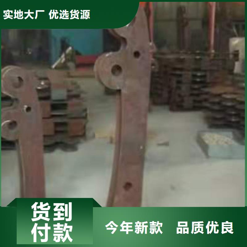 49-304不锈钢复合管厂家型号齐全