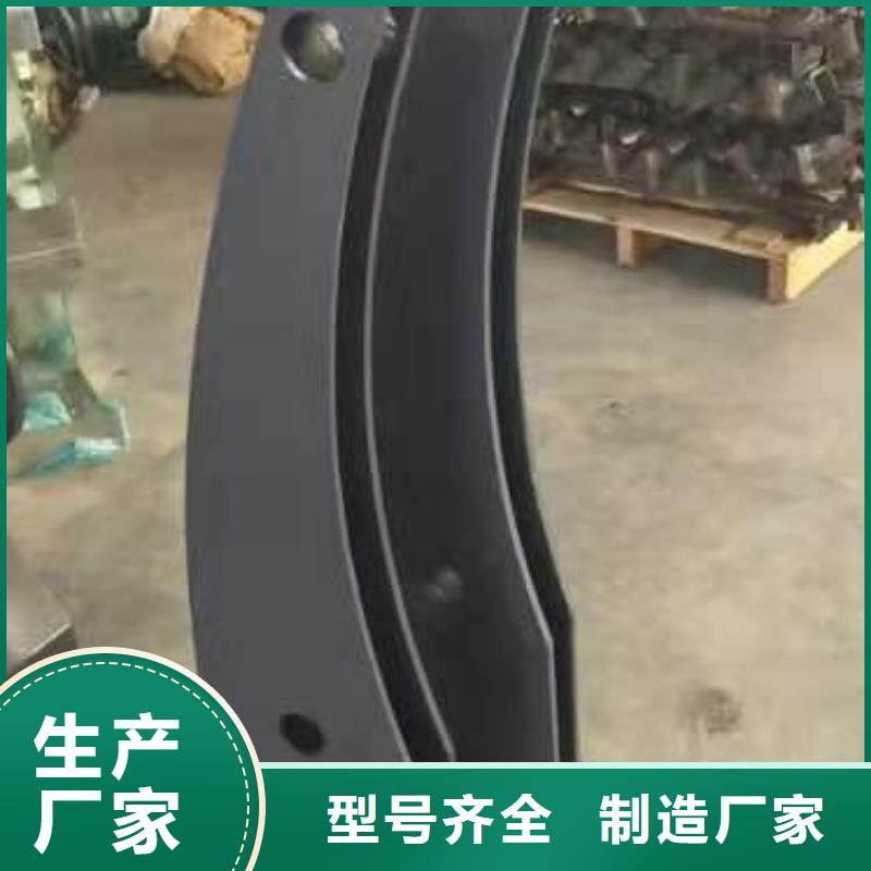 49304不锈钢复合管值得买