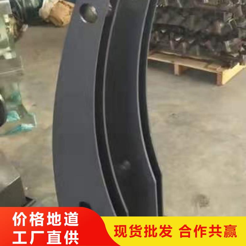 不锈钢碳素复合管视频-不锈钢碳素复合管(顺益)覆盖地域甘肃省陇南市礼县|武都|定西|天水|金昌|兰州|甘南|武威|临夏