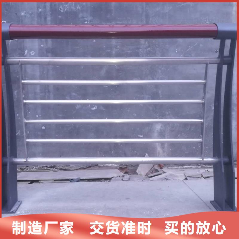 49防撞立柱货源直销