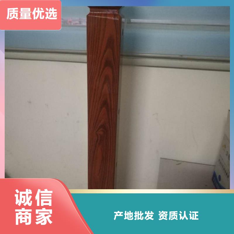 49防撞立柱货源直销