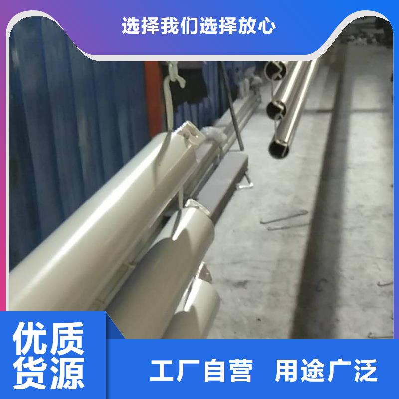 49防撞立柱货源直销