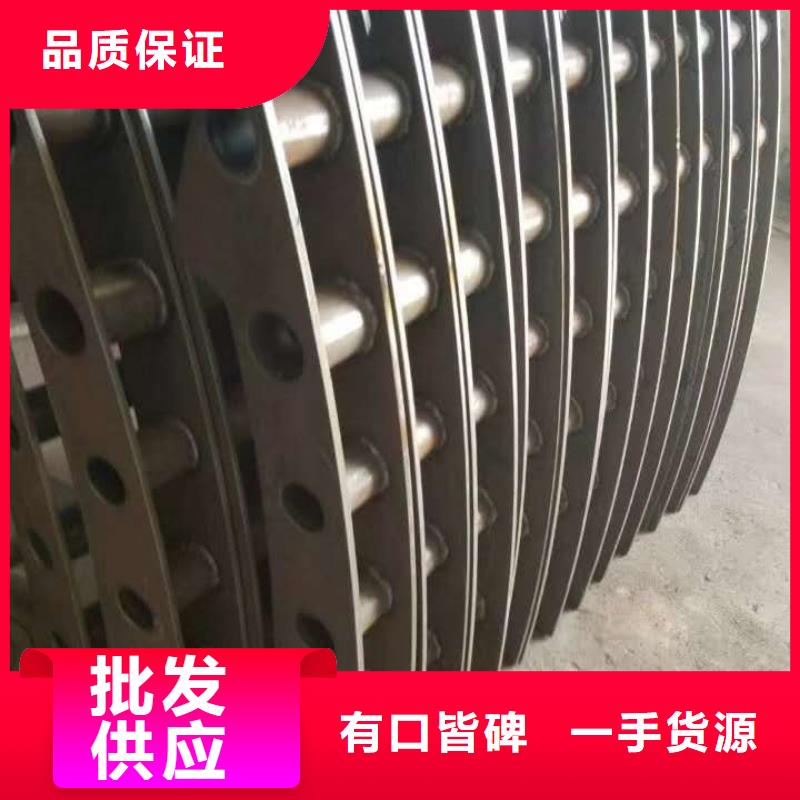 【 49,镀锌管景观护栏支持大小批量采购】-顺益金属制品(哈尔滨市分公司)|覆盖地域阿城|道里|齐齐哈尔|鹤岗|大兴安岭|牡丹江