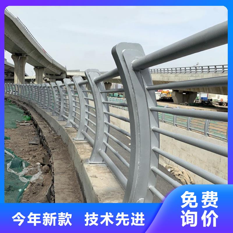 49-304不锈钢复合管厂家型号齐全