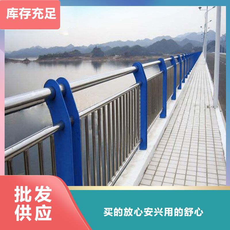 49-304不锈钢复合管厂家型号齐全