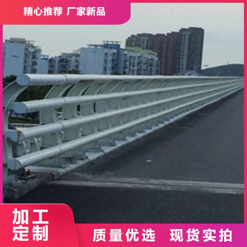 49-304不锈钢复合管厂家型号齐全