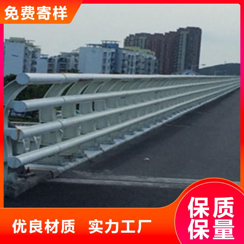49-304不锈钢复合管厂家型号齐全
