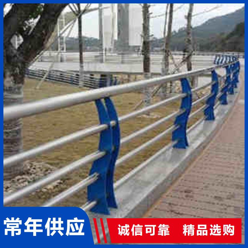 49【中央分隔栏】专注生产制造多年