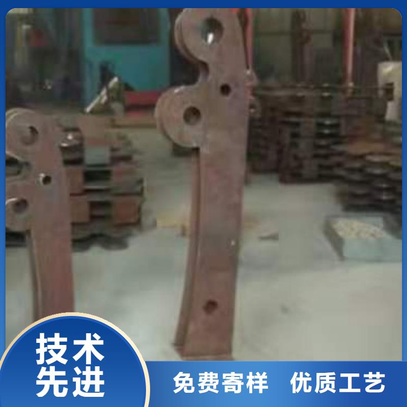 不锈钢碳素复合管视频-浙江省杭州市顺益不锈钢碳素复合管可服务区域上城|下城|舟山|温州|丽水|衢州|金华|绍兴|台州等
