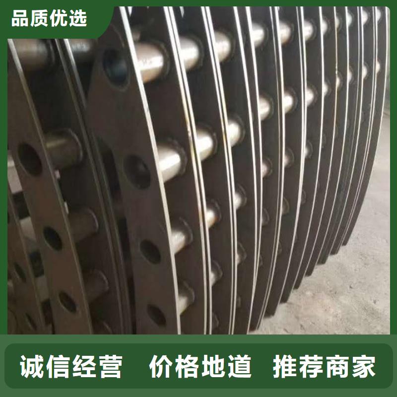 不锈钢碳素复合管视频-不锈钢碳素复合管_西藏山南市市场覆盖错那|浪卡子|阿里|昌都|日喀则|那曲|林芝|拉萨等