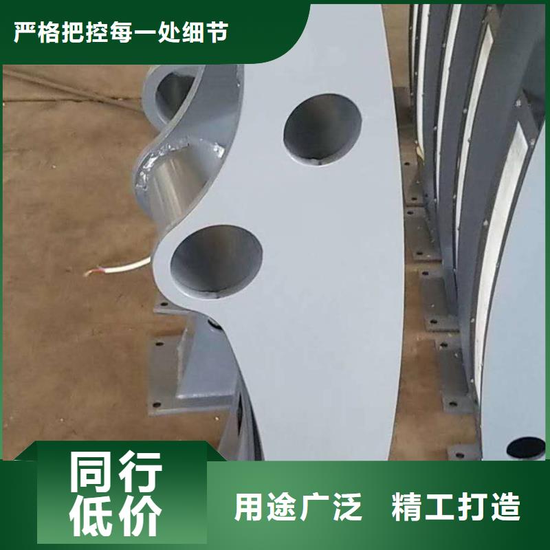 412,304不锈钢复合管款式新颖