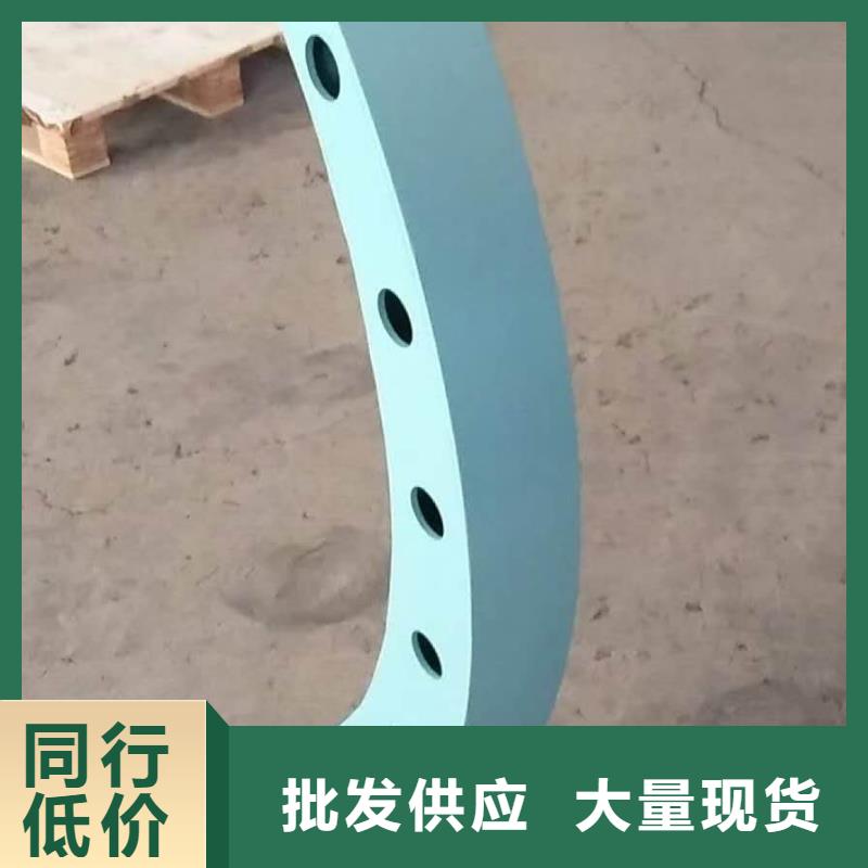 412,304不锈钢复合管款式新颖