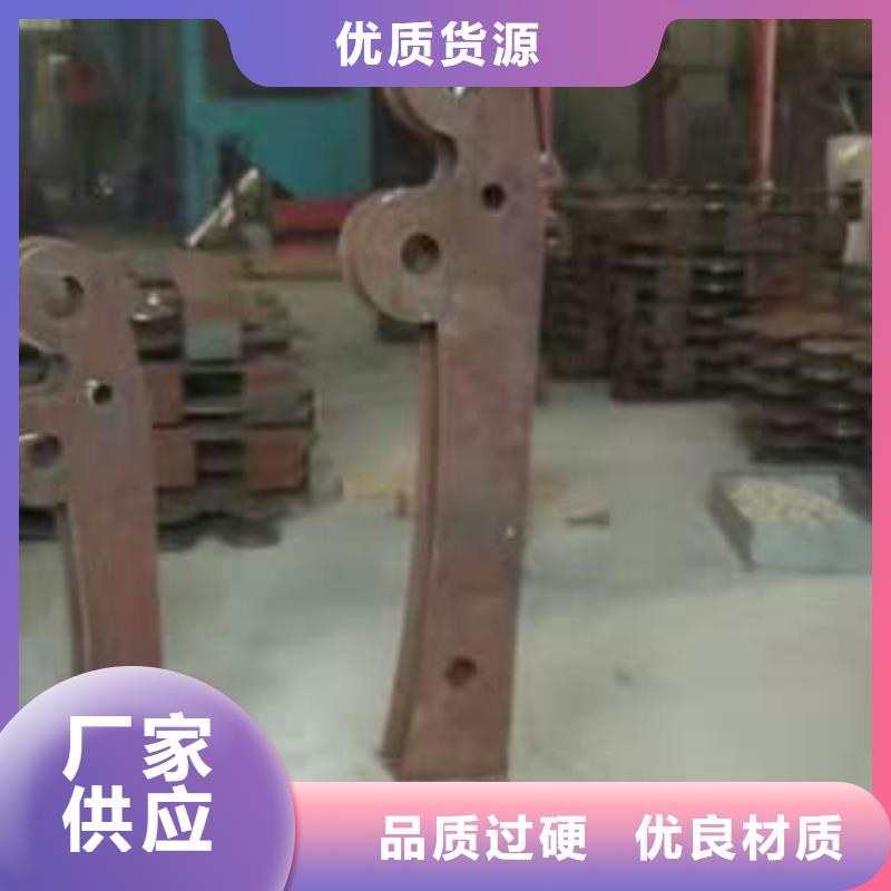 414防护栏欢迎新老客户垂询