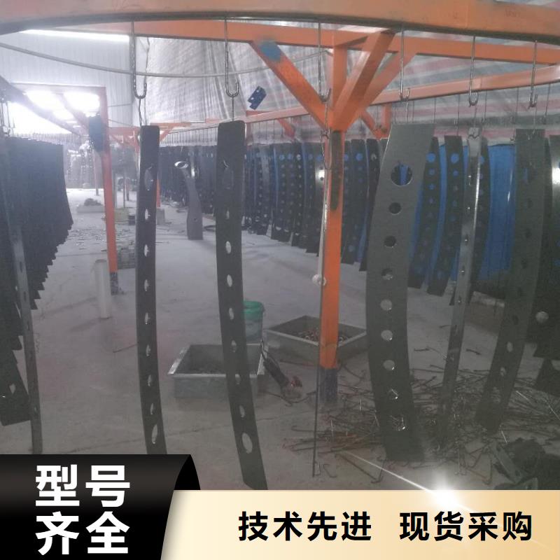 连城|上杭|厦门|南平|莆田|宁德|福州|三明顺益【 414 不锈钢复合管栏杆厂家直销放心】