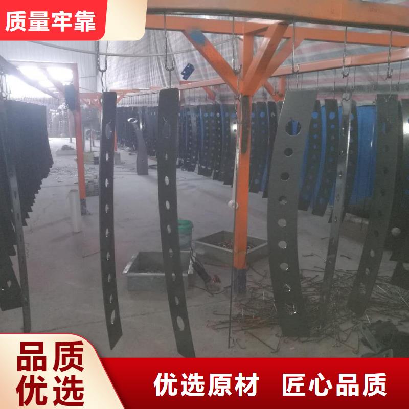 不锈钢碳素复合管视频-商洛市不锈钢碳素复合管-【该地】可服务区域商州|镇安|延安|榆林|咸阳|铜川|宝鸡|汉中