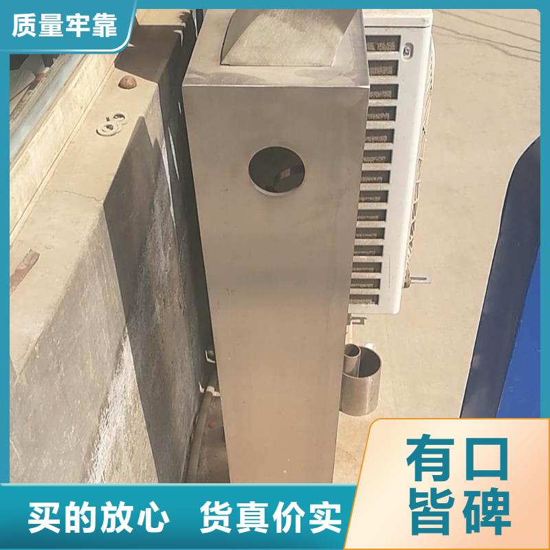 414【景观护栏】好品质用的放心