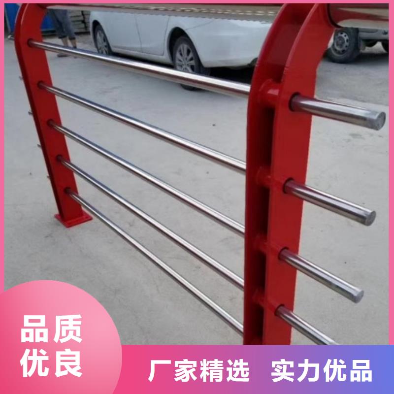 连城|上杭|厦门|南平|莆田|宁德|福州|三明顺益【 414 不锈钢复合管栏杆厂家直销放心】