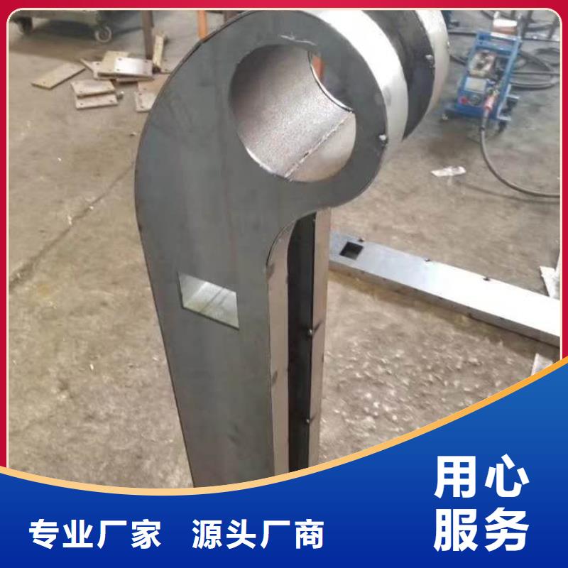414防护栏欢迎新老客户垂询
