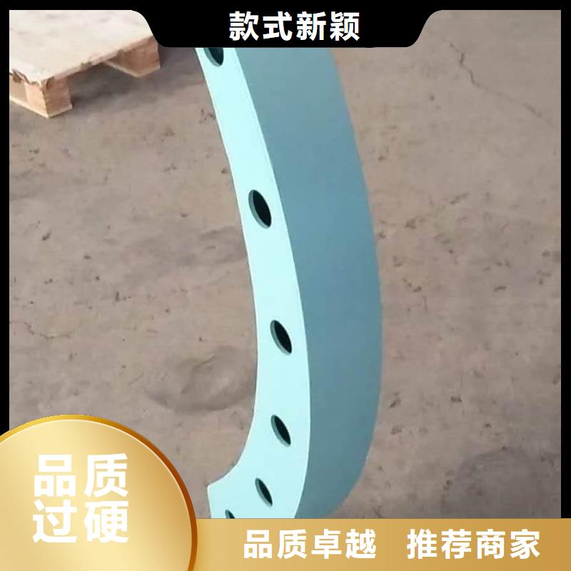 不锈钢碳素复合管视频-不锈钢碳素复合管-顺益金属制品(鄂州市分公司)服务区域华容|梁子湖|武汉|荆州|恩施|咸宁|宜昌