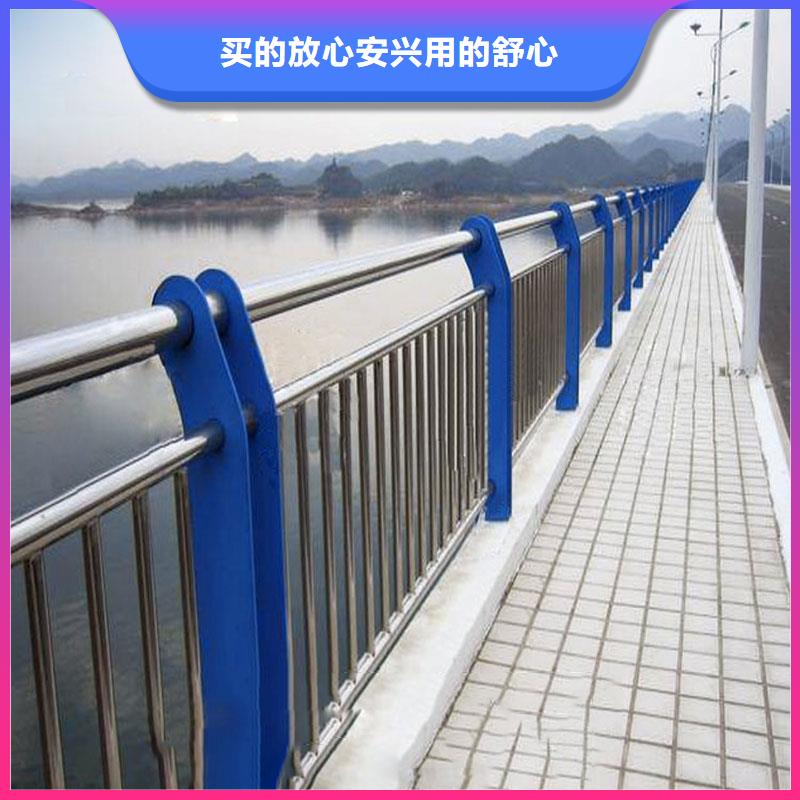 414不锈钢复合管供货及时