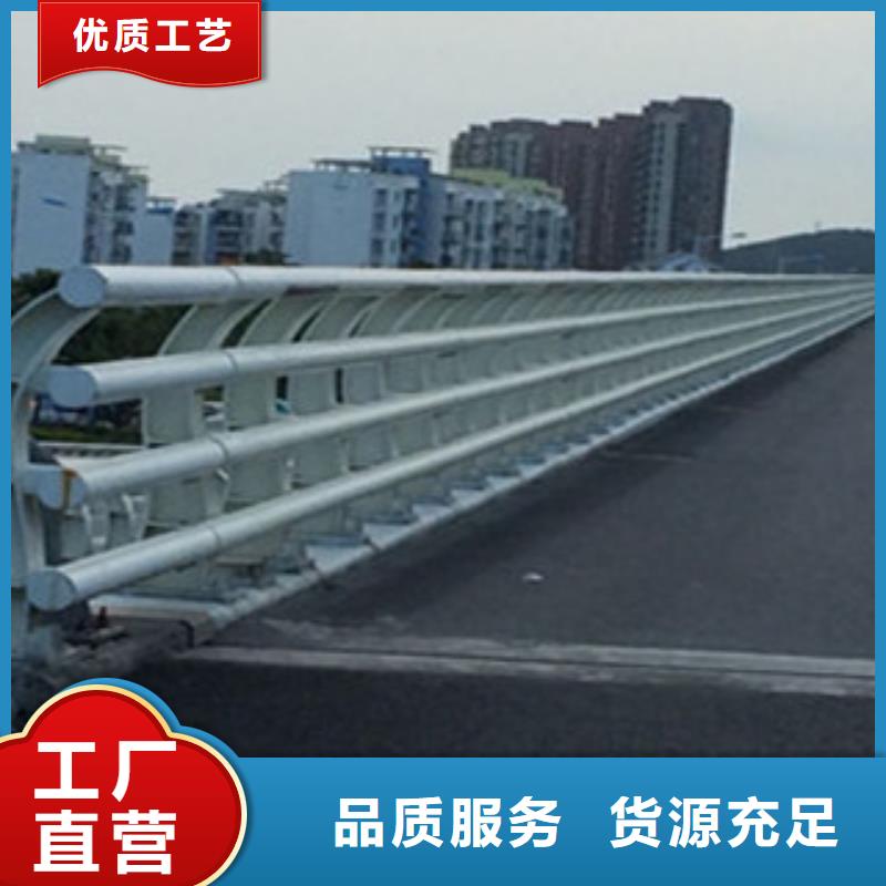414防护栏欢迎新老客户垂询