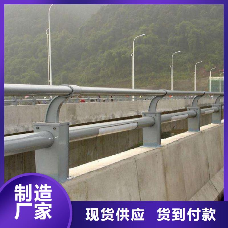414不锈钢复合管供货及时