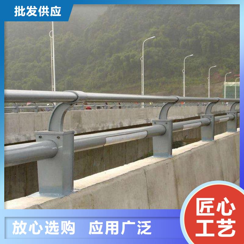 414防护栏欢迎新老客户垂询