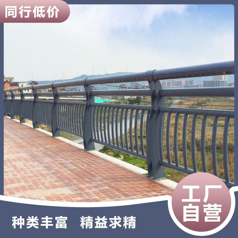 不锈钢内衬碳素复合管不锈钢碳素复合管实体厂家大量现货