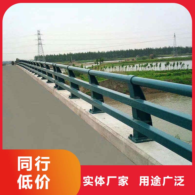 不锈钢内衬碳素复合管201不锈钢复合管产地源头好货
