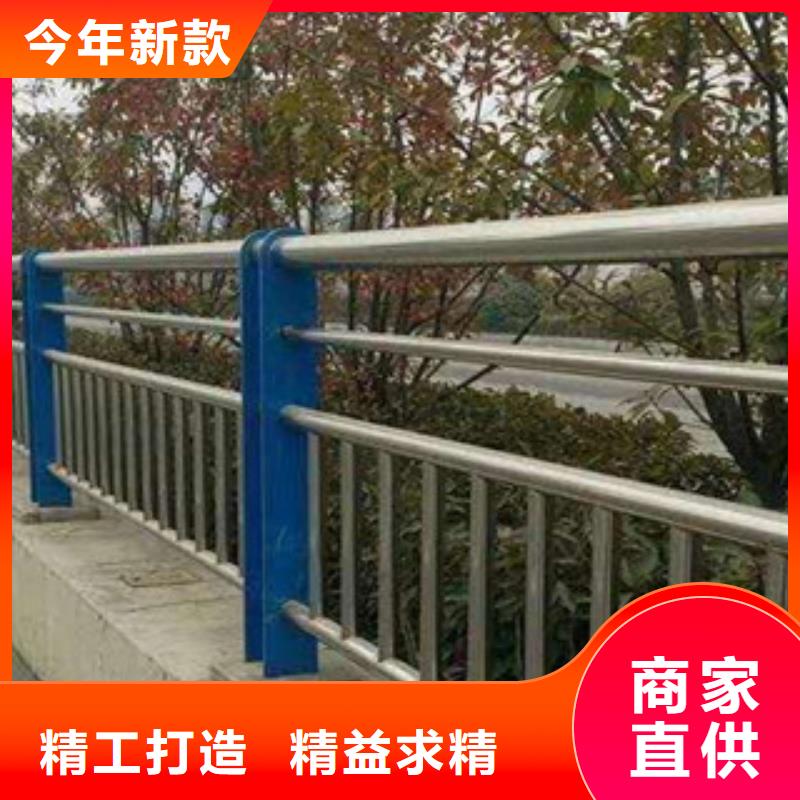 不锈钢内衬碳素复合管不锈钢碳素复合管实体厂家大量现货