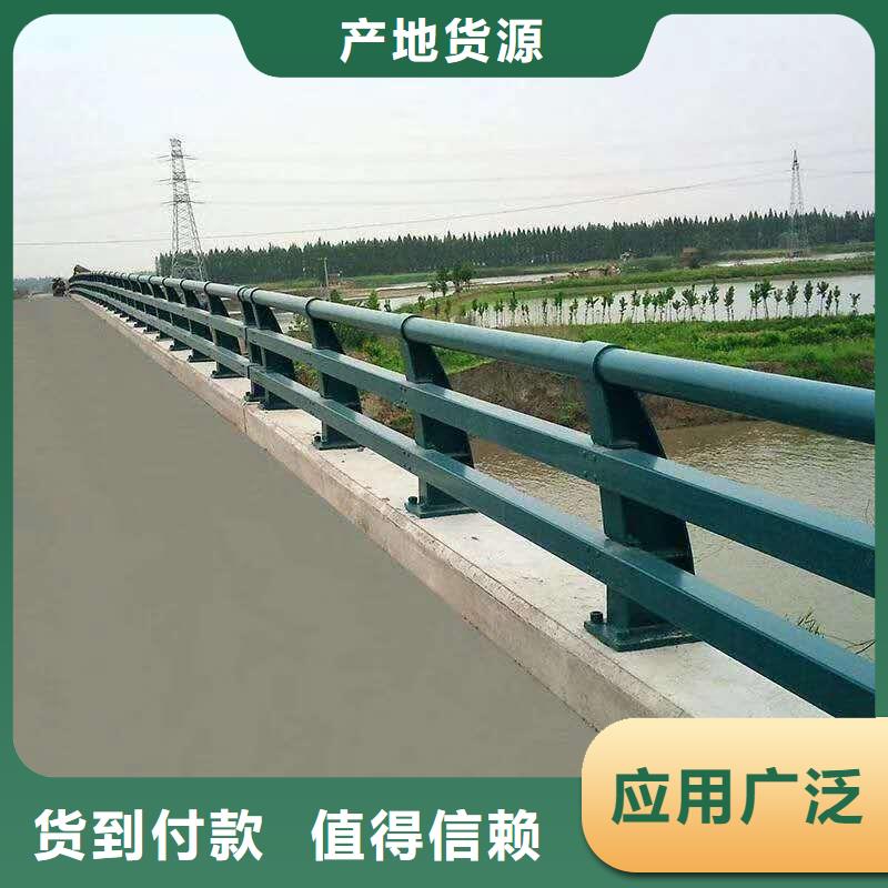 太平|新邱|抚顺|盘锦|辽阳|锦州|营口|大连【不锈钢内衬碳素复合管】_304不锈钢复合管以质量求生存-顺益