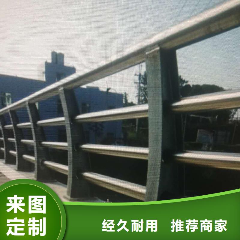 不锈钢内衬碳素复合管304不锈钢复合管当地货源