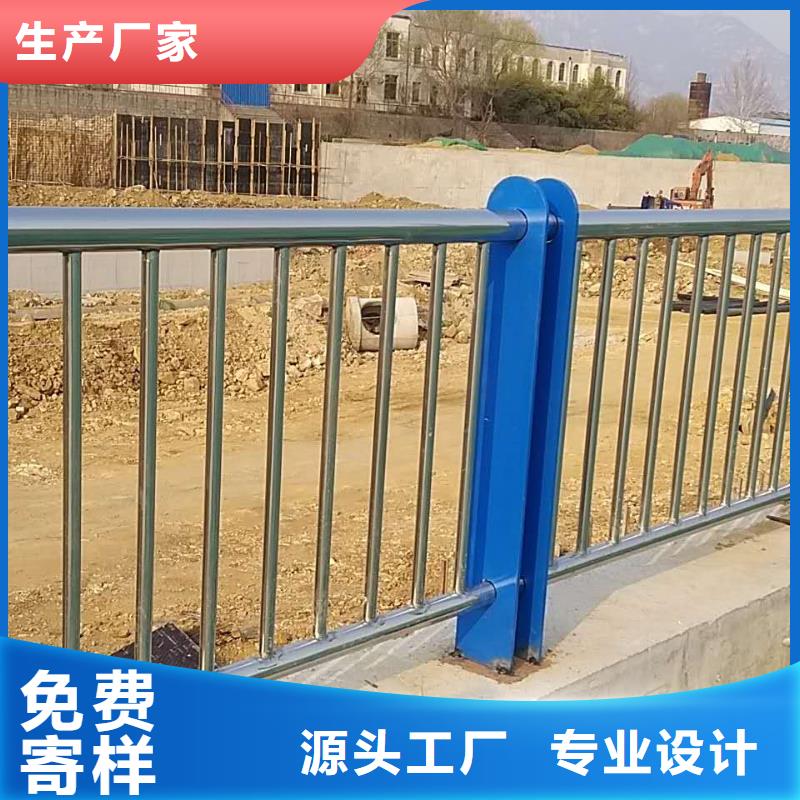 不锈钢内衬碳素复合管304不锈钢复合管厂家供应