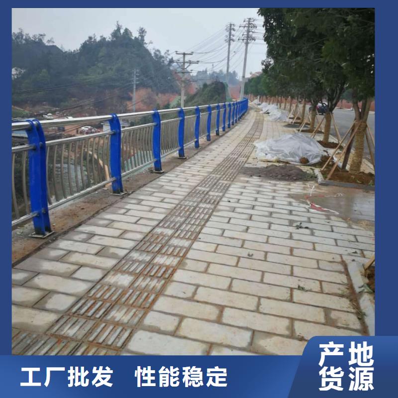 顺益不锈钢碳素复合管【不锈钢内衬碳素复合管】-【不锈钢复合管】物流配送szmyb.com