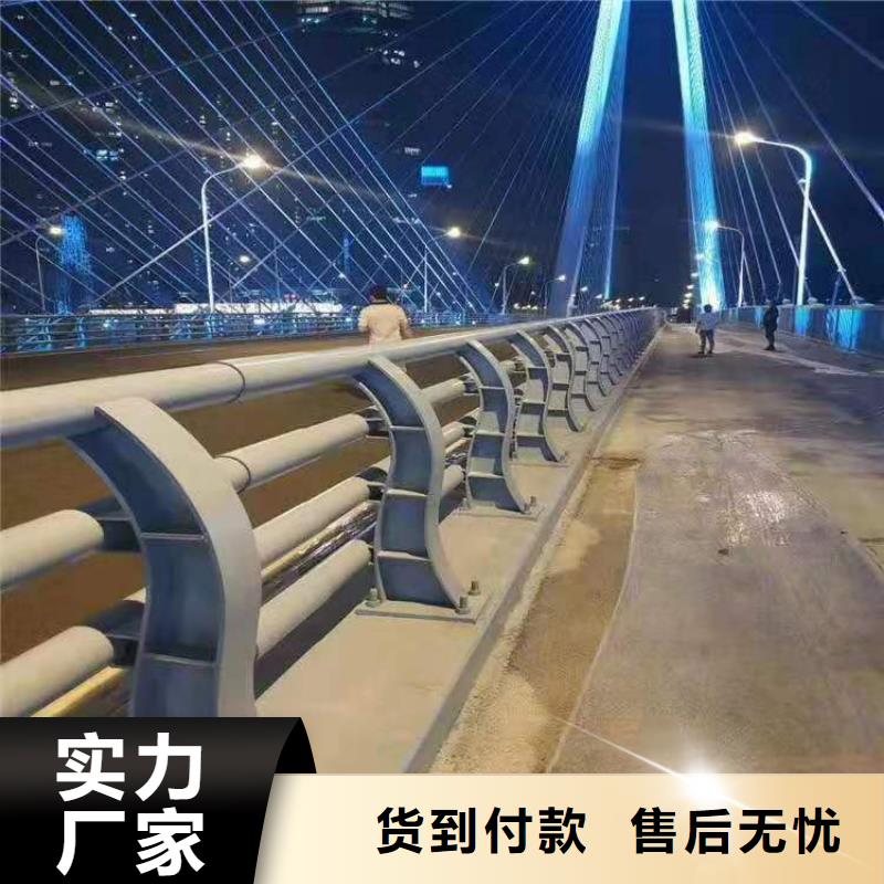 不锈钢内衬碳素复合管_【不锈钢复合管】自有厂家