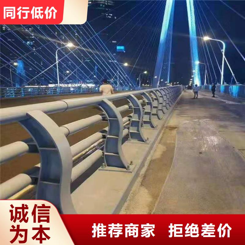 不锈钢内衬碳素复合管304不锈钢复合管当地货源