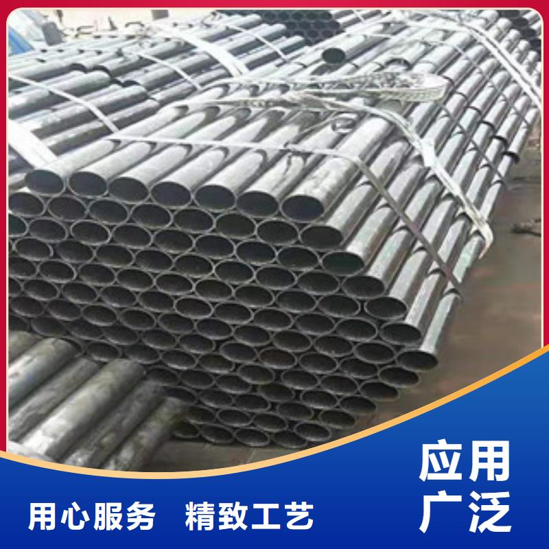 （江泰）精密钢管设计