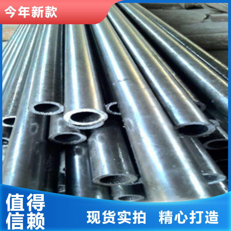 重信誉（江泰）15crmog无缝钢管厂家价格