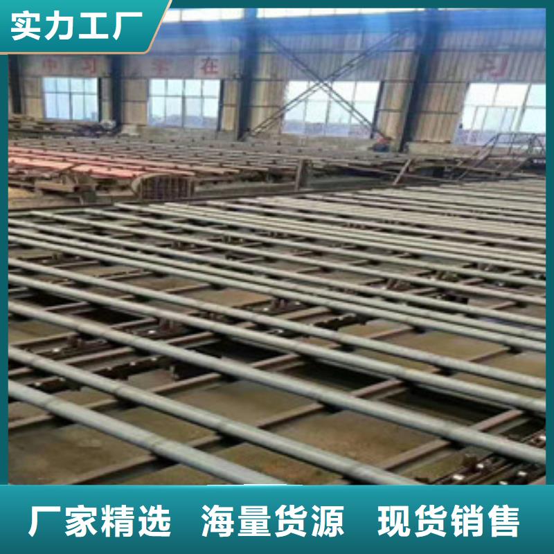 精密钢管10#出货及时