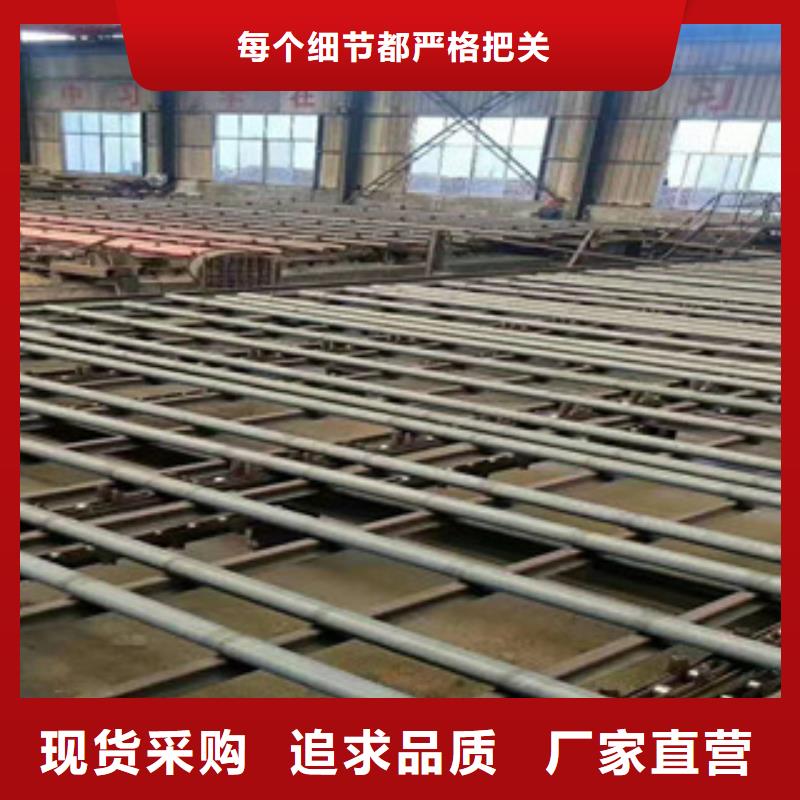精密钢管-铅门设计合理